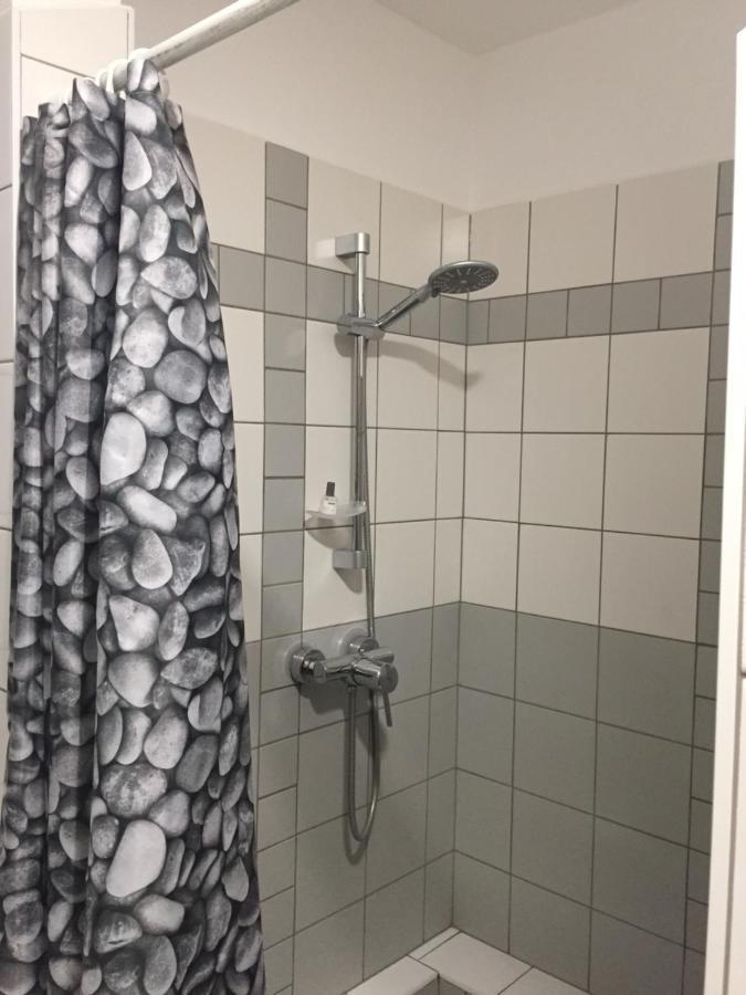 Piknik Studio Fertőrákos Bagian luar foto