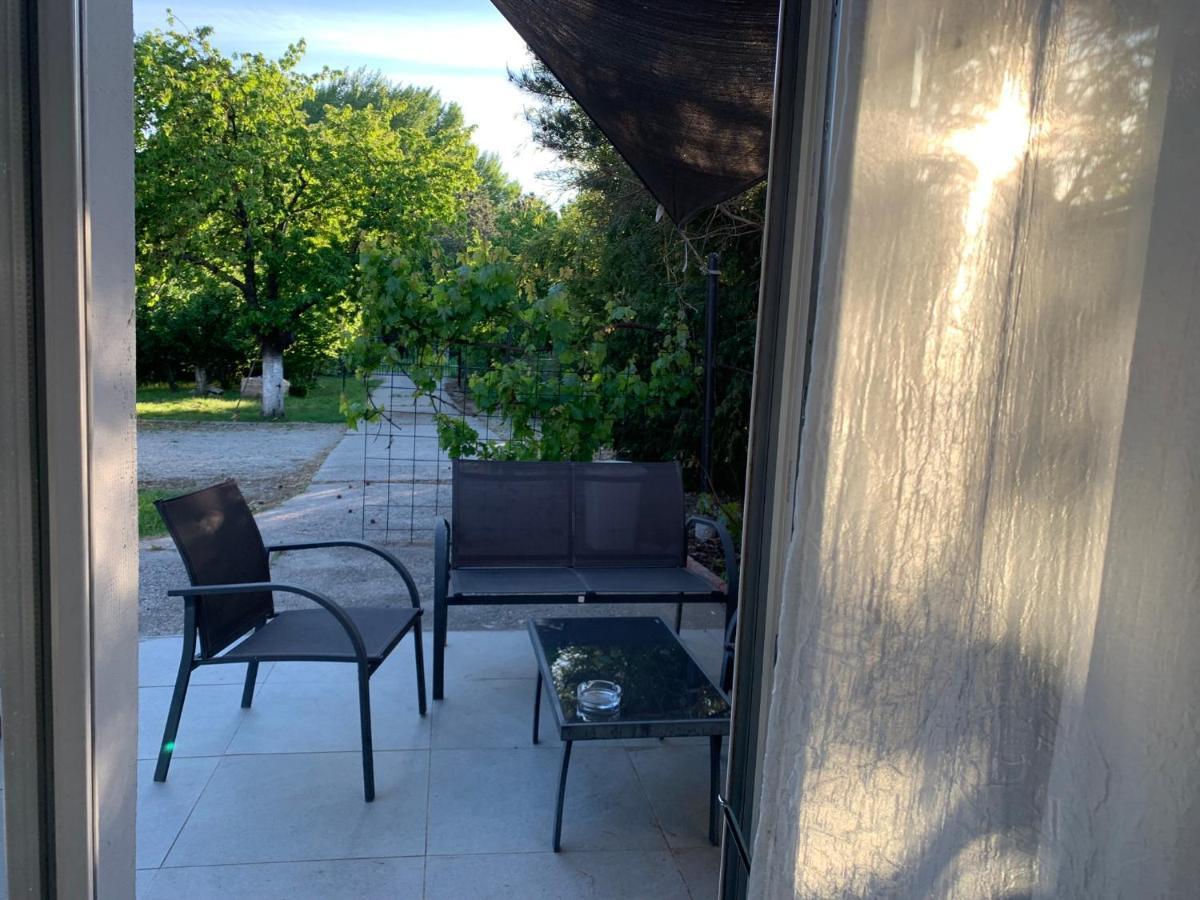 Piknik Studio Fertőrákos Bagian luar foto