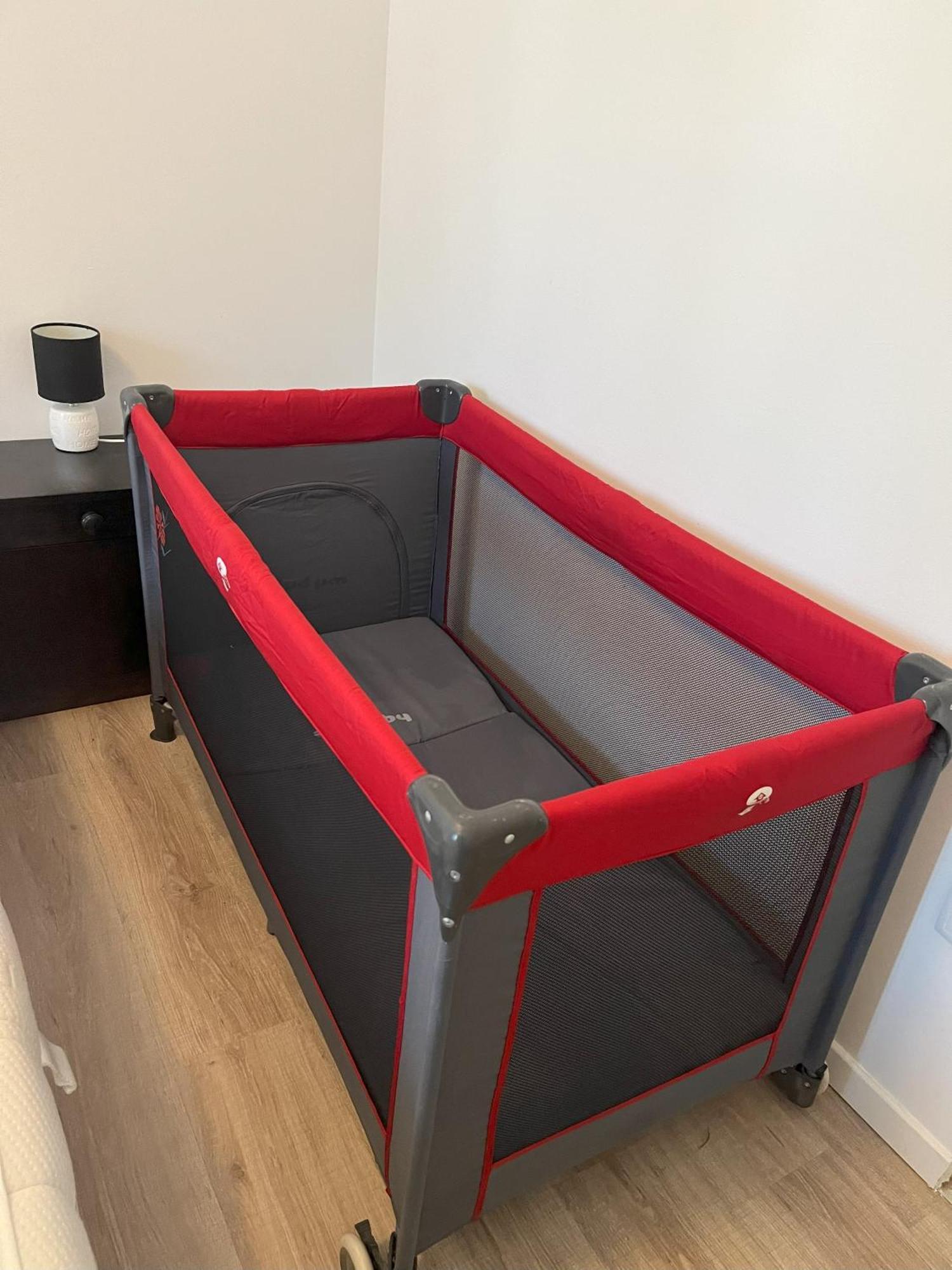 Piknik Studio Fertőrákos Bagian luar foto
