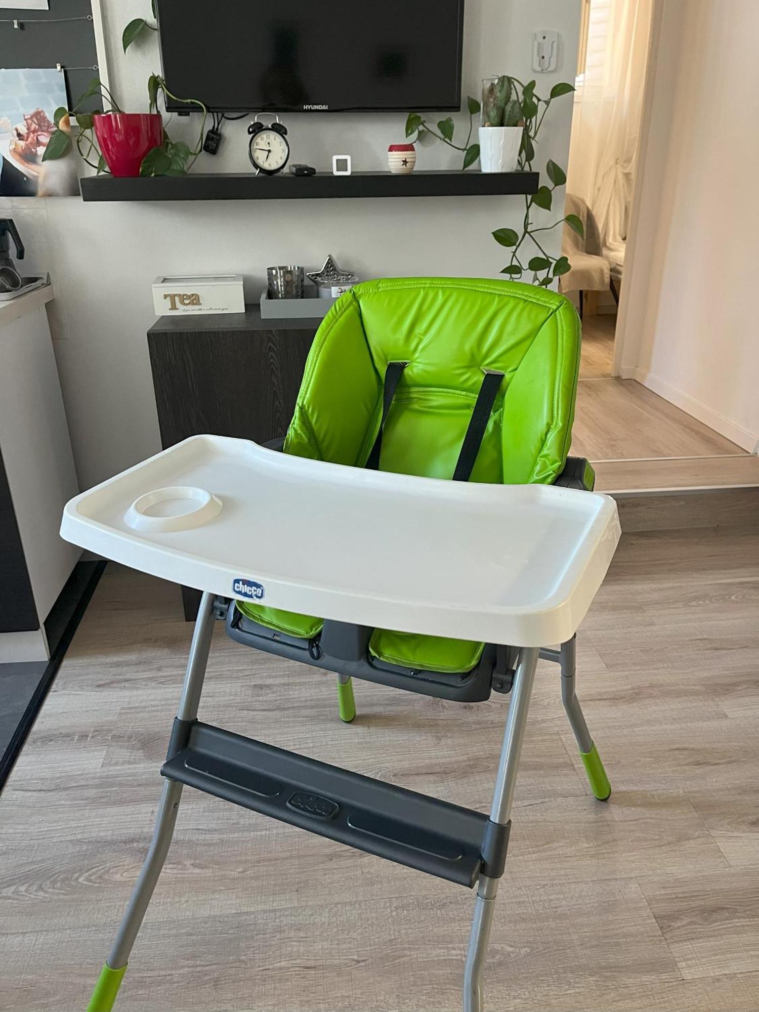 Piknik Studio Fertőrákos Bagian luar foto