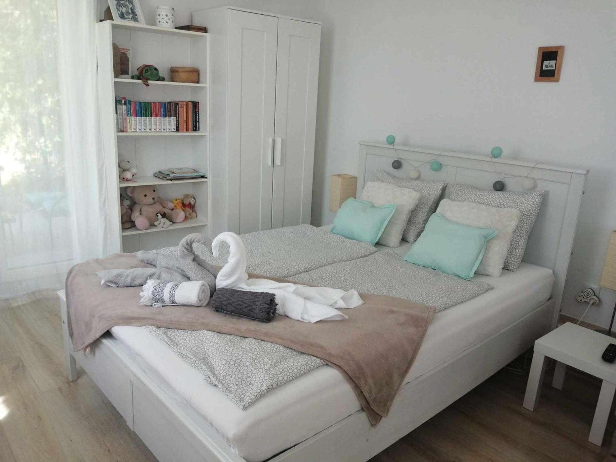 Piknik Studio Fertőrákos Bagian luar foto
